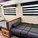 FREEDOM RV Rentals, LLC - 2023 Alpha Wolf