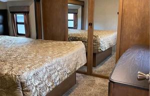 Gorgeous 2018 Grand Design Reflection