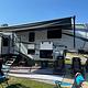 2021 Heartland ElkRidge