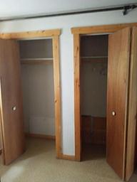 Jack Crew Quarters 12