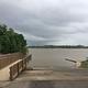 Boat Ramp