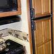 2008 Terra 34n RV rental photo 4