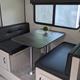 New Forest River/Coachman Apex Nano DELIVERY ONLY