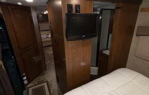Your Home away from Home
