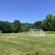 Soccer Nets