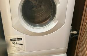 2014 Heartland Bighorn 3585RL