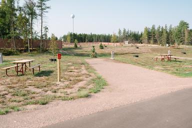 Campspot slideshow image 4