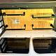 2021 TAXA Outdoors Mantis Std. Model RV rental photo 8
