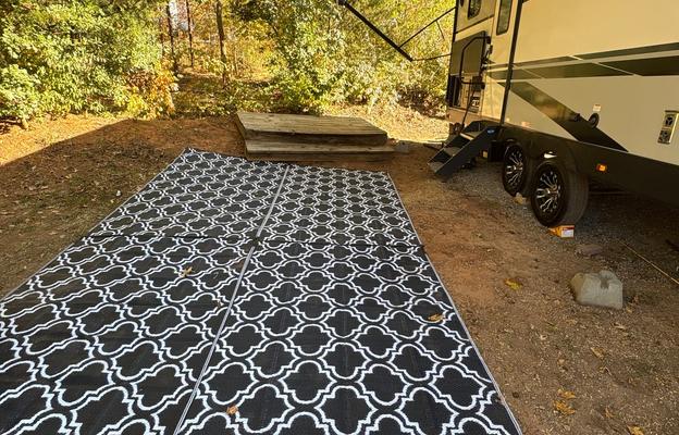 2021 Cruiser Twilight Signature TWS 2800