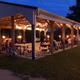 Campspot slideshow image 5