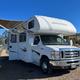 Available for Burning Man!! Sleeps 8!