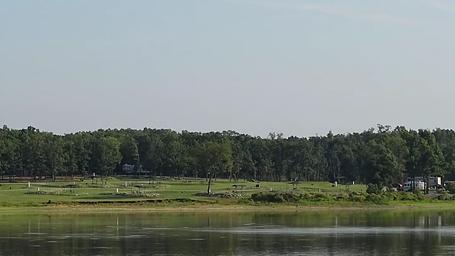 Virgil Point