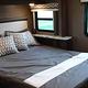 2019 Thor Motor Coach Freedom Traveler