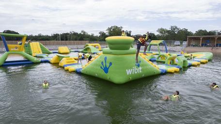 Campspot slideshow image 3