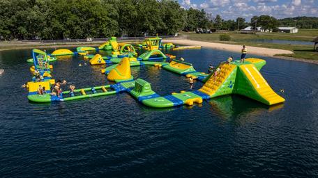 Campspot slideshow image 3