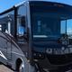 2021 Holiday Rambler Invicta 34MB