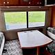 Let's WinnebaGO camping!