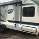 2017 Jayco Hummingbird