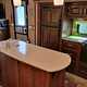 2014 Keystone RV Outback 323BH RV rental photo 4