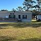 2020 Dutchmen RV Kodiak Cub 178RB RV rental photo 2
