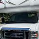 2017 Forest River RV Sunseeker 2290S Ford