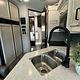 Modern Farmhouse Bunkhouse Motorhome 2022 Alante