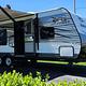 2017 Jayco Jay Flight 26BH_TIME to RELAX