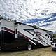Just Living Our Adventure 2023 Thor Windsport 35M