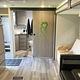 2024 Keystone RV Springdale 2450RB