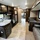 Fully Stocked Bunkhouse RV - Book Your Adventure!