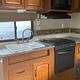 2012 Keystone RV Springdale 256RLLWE