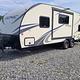 Southern Maryland RV Fun