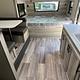 2021 Sportsmen Classic 181BH RV rental photo 2