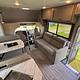 2024 Thor Coleman Bunkhouse 31CM