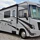 2016 Forest River FR3 | Class A | SLEEPS 8 | 29'