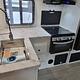 Solaire BRAND New 3 bedroom HIDDEN PANTRY Sleeps8