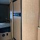 2016 Thor Motor Coach ACE 29.4