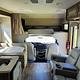 2021 Jayco GreyHawk 27U - Rusty's RV Adventure