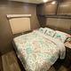 2019 Thor Freedom Elite Bertha the Big House on wheels