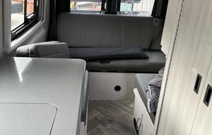 2024 Thor Motor Coach Sanctuary 19P RV rental photo 7