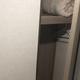 2022 CrossRoads RV Sunset 285ck