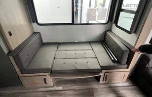 Bob’s Rv
