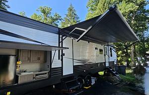 Your Adventure Headquarters-Family & Kid Approved