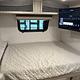 2024 Rockwood GEO Pro 20BHS RV rental photo 4