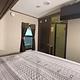 2016 Keystone RV Premier Ultra Lite 34BHPR