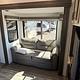 Luxury 2024 Forest River Sierra 3800RK | Sleeps 4