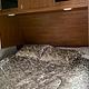2017 Jayco Jay Flight 26BH