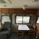 2000 Holiday Rambler Ambassador 34PBS