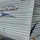 2010 Jayco Flight