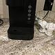 2018 Coleman Lantern Series 263BH RV rental photo 29